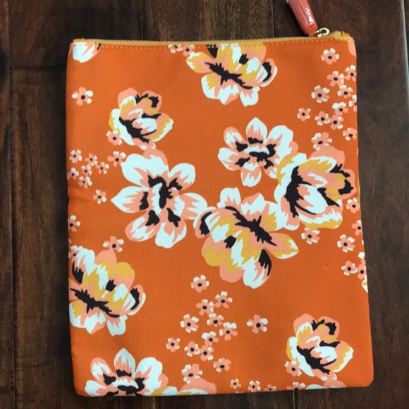 Brand new Rachel Pally clutch - Picture 2 of 2